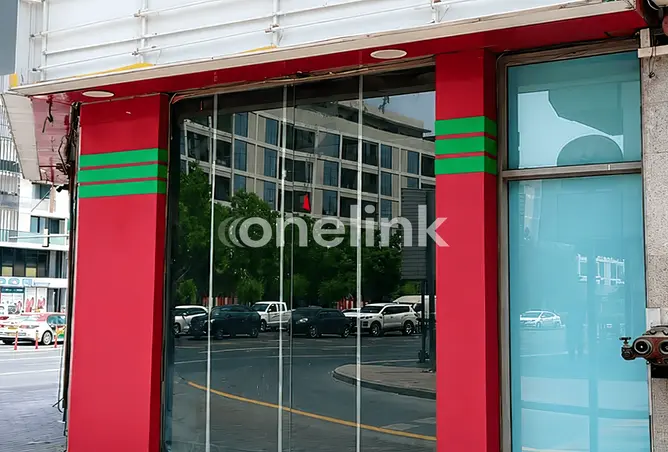 155515871 - Property Image 2