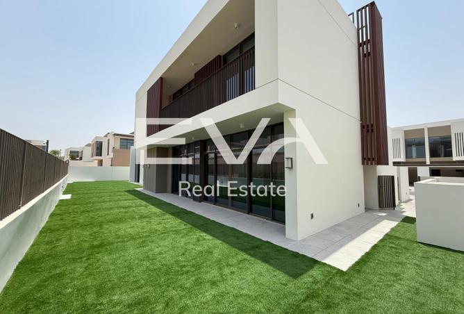 138309712 - Property Image 2