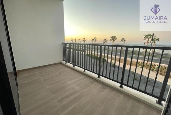 64402653 - Property Image 3