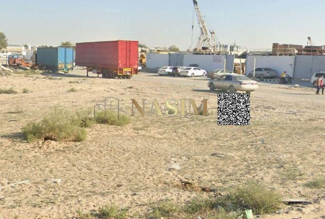 55367160 - Property Main Image