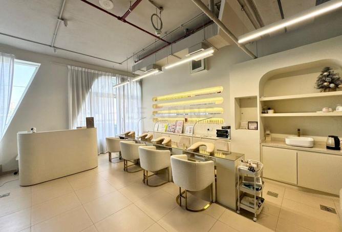 82381202 - الصورة الرئيسية للعقار