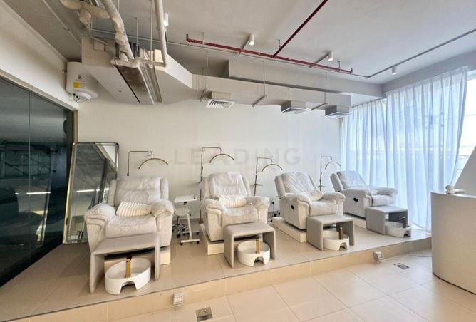 82381202 - صورة العقار 3