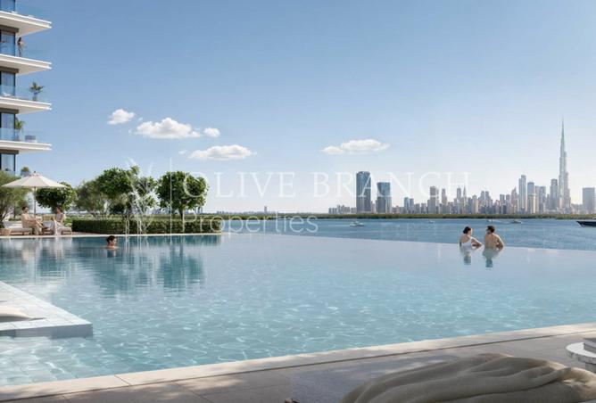 129302621 - Property Main Image
