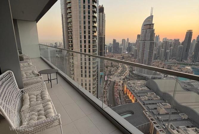 78977664 - Property Image 2