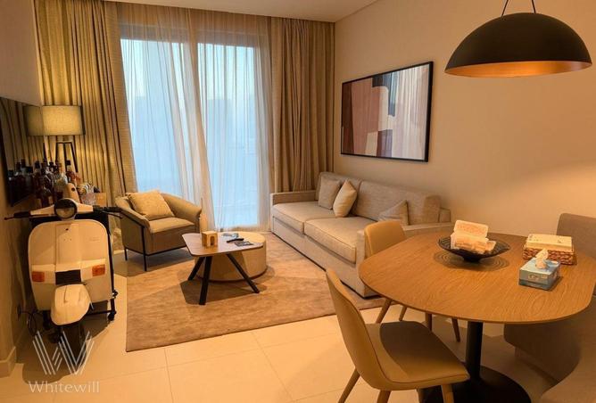 78977664 - Property Image 3