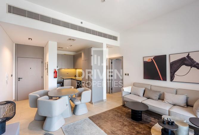 107308370 - Property Main Image