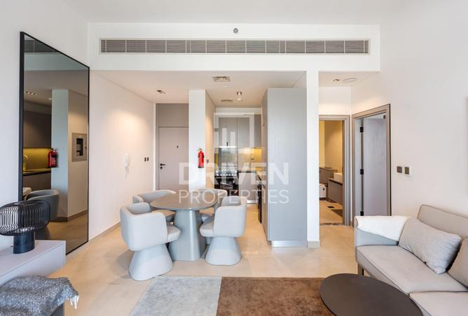 107308370 - Property Image 2