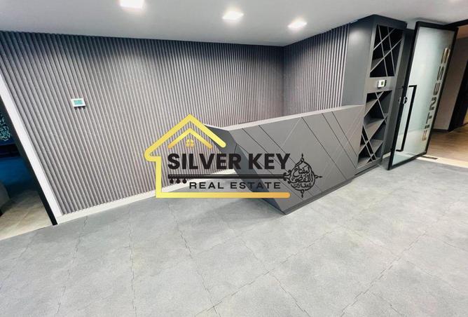 113695848 - Property Image 3