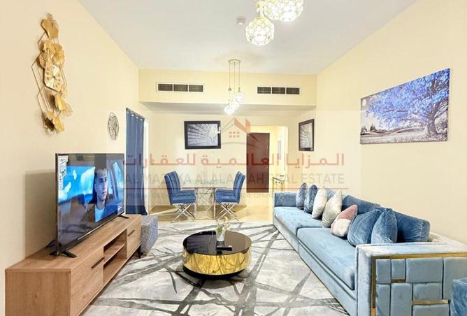 87047425 - صورة العقار 3