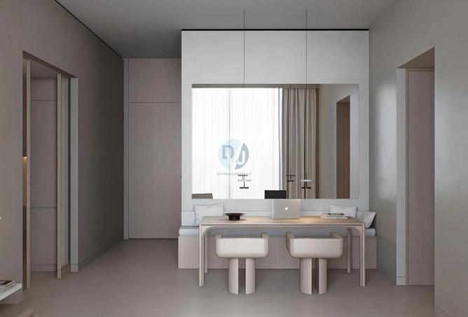 126559423 - Property Image 3