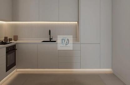 Apartment - 1 Bedroom - 2 Bathrooms for sale in J188 - Al Jaddaf - Dubai Apartment - 1 Bedroom - 2 Bathrooms for sale in J188 - Al Jaddaf - Dubai