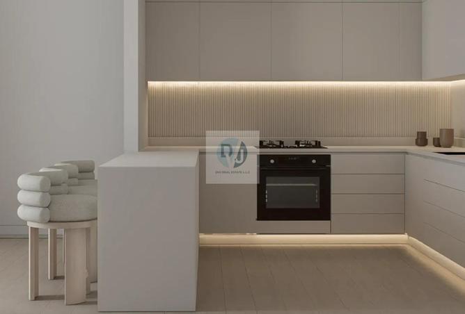 126559423 - Property Image 2