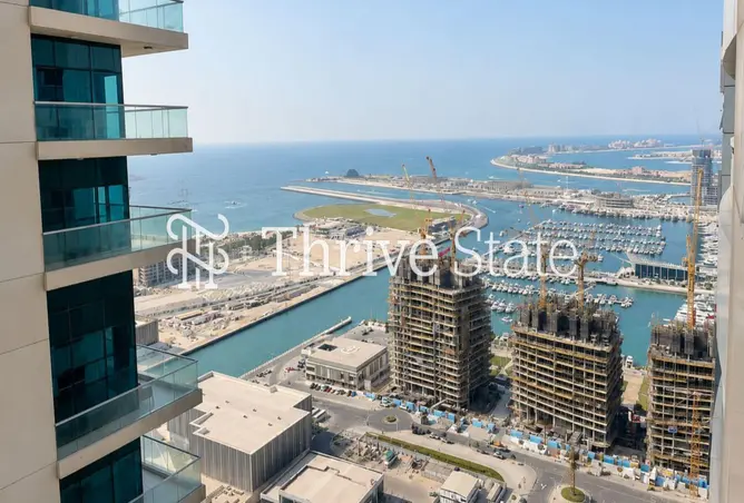 151893818 - Property Image 3
