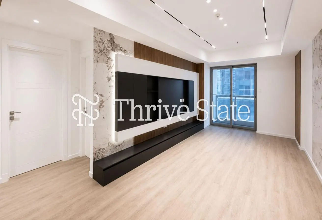 151893818 - Property Main Image