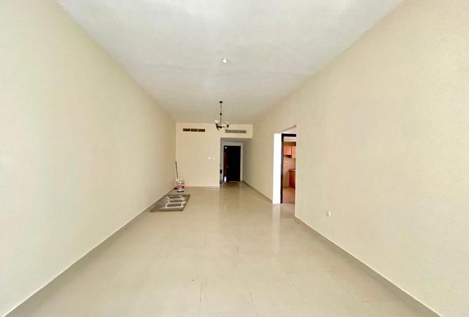 134703214 - Property Main Image