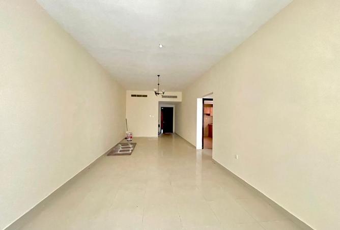 134703214 - Property Image 2