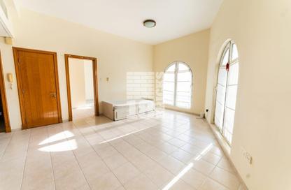 Apartment - 1 Bedroom - 2 Bathrooms for sale in Building 191 - Mogul Cluster - Discovery Gardens - Dubai