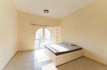 Apartment - 1 Bedroom - 2 Bathrooms for sale in Building 191 - Mogul Cluster - Discovery Gardens - Dubai