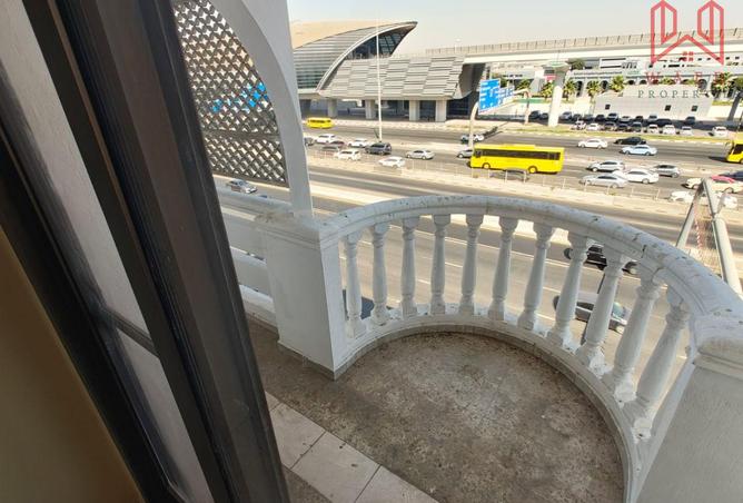 129760993 - Property Image 3