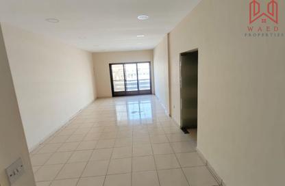 Office Space - Studio - 1 Bathroom for rent in Abu Hail Road - Abu Hail - Deira - Dubai Office Space - Studio - 1 Bathroom for rent in Abu Hail Road - Abu Hail - Deira - Dubai