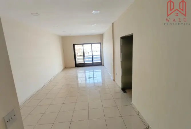 129760993 - صورة العقار 2