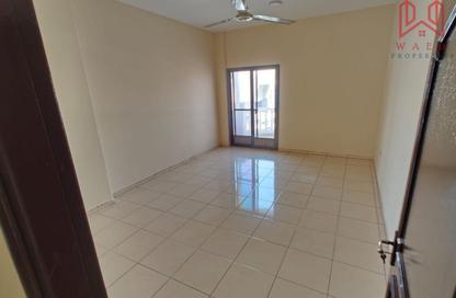 Office Space - Studio - 1 Bathroom for rent in Abu Hail Road - Abu Hail - Deira - Dubai