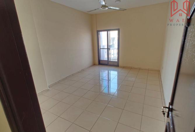 129760993 - Property Main Image