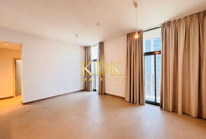 139207323 - Property Image 2