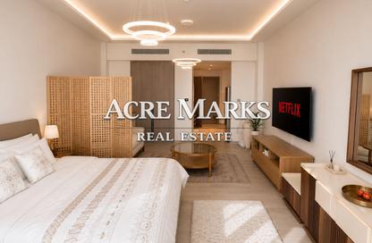 Apartment - Studio - 1 for rent in Me Do Re Tower - JLT Cluster L - Jumeirah Lake Towers - Dubai Apartment - Studio - 1 for rent in Me Do Re Tower - JLT Cluster L - Jumeirah Lake Towers - Dubai