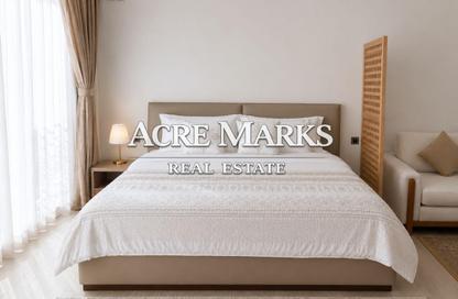Apartment - Studio - 1 for rent in Me Do Re Tower - JLT Cluster L - Jumeirah Lake Towers - Dubai Apartment - Studio - 1 for rent in Me Do Re Tower - JLT Cluster L - Jumeirah Lake Towers - Dubai