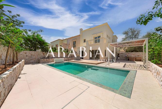 82382515 - Property Main Image