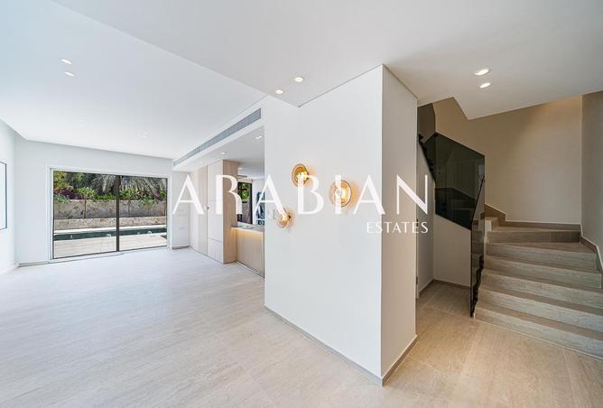 82382515 - Property Image 3