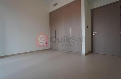 Apartment - 2 Bedrooms - 2 Bathrooms for rent in Act One - Act One Act Two Towers - Opera District - Downtown Dubai - Dubai