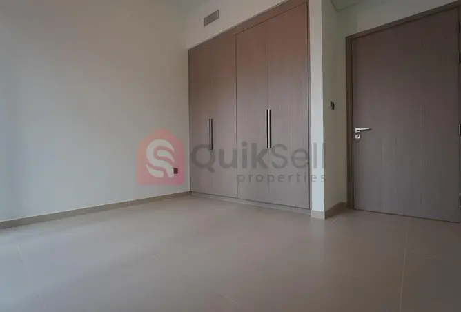 125670627 - Property Image 3