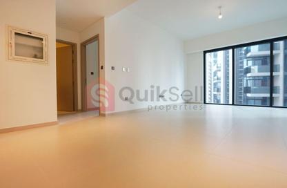 Apartment - 2 Bedrooms - 2 Bathrooms for rent in Act One - Act One Act Two Towers - Opera District - Downtown Dubai - Dubai