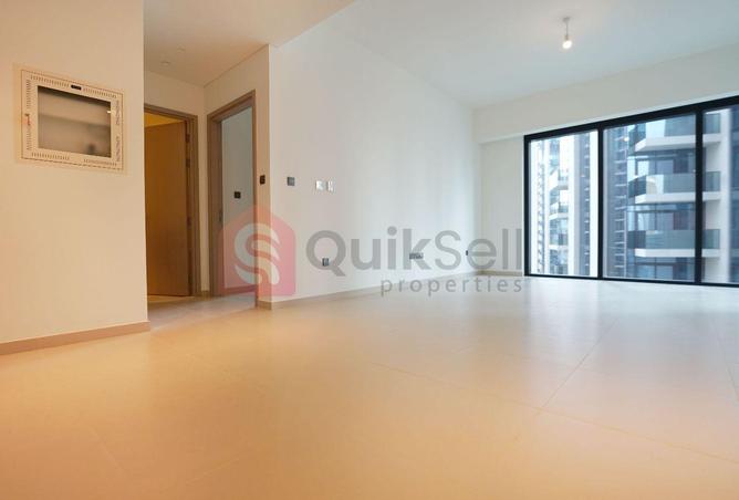 125670627 - Property Image 2
