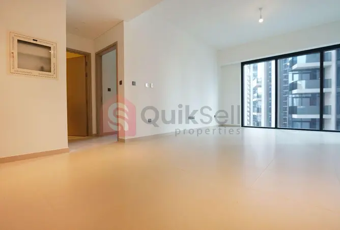 125670627 - Property Image 2