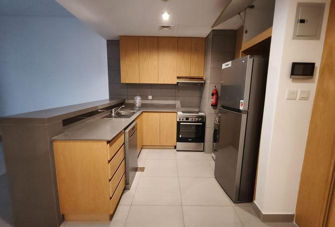 141944017 - Property Image 2