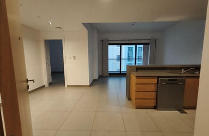 Apartment - 1 - 2 for rent in Souks Residential - Al Mamsha - Muwaileh - Sharjah
