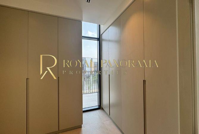 57768770 - Property Image 2