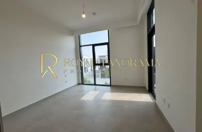 Villa - 3 Bedrooms - 4 Bathrooms for rent in Mudon Al Ranim 3 - Mudon - Dubai
