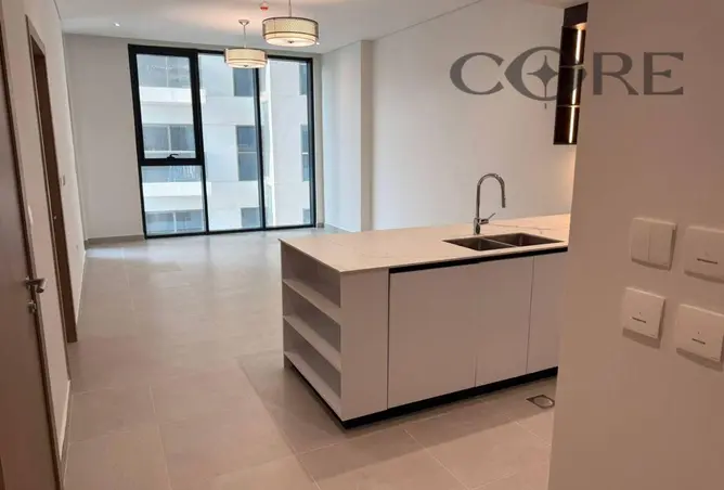 141469514 - Property Image 2
