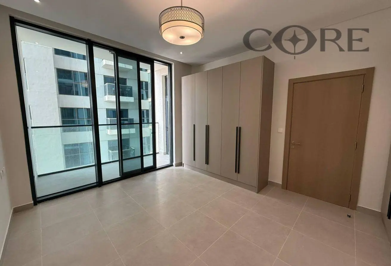 141469514 - Property Main Image