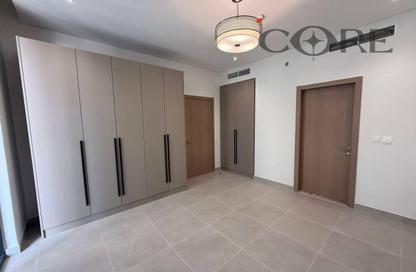 Apartment - 1 - 2 for rent in RA1N Residence - District 12 - Jumeirah Village Circle - Dubai Apartment - 1 - 2 for rent in RA1N Residence - District 12 - Jumeirah Village Circle - Dubai