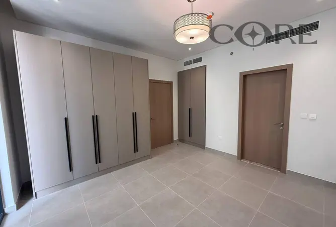 141469514 - Property Image 3