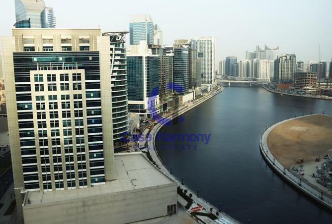 132485066 - Property Main Image