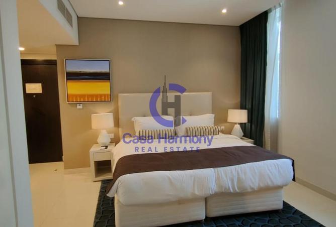 132485066 - Property Image 3