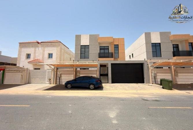 90928139 - Property Main Image