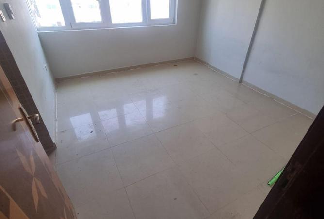 87450990 - صورة العقار 3