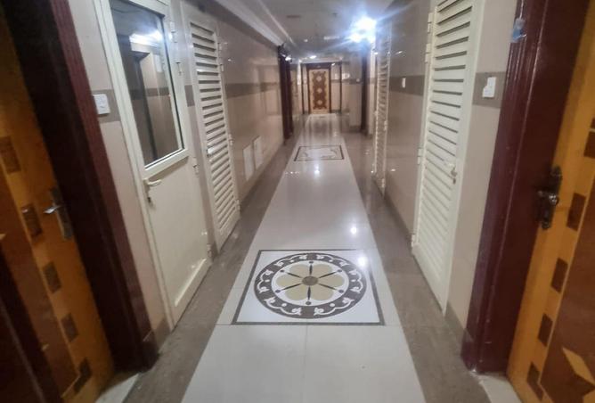 87450990 - صورة العقار 2